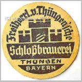 thuengen (17).jpg